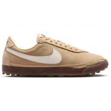 Nike Astrograbber Linen Sail