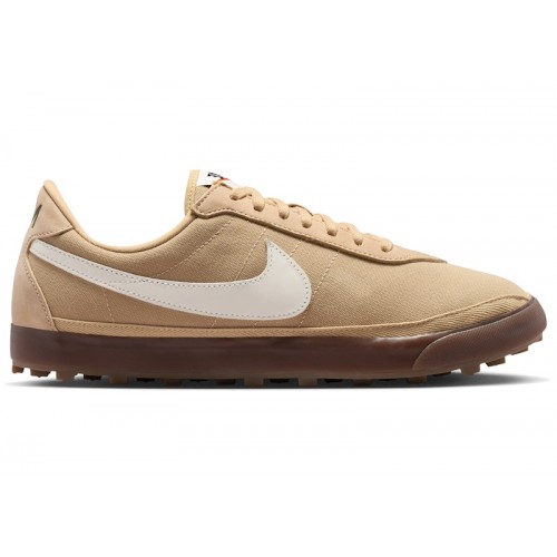 Nike Astrograbber Linen Sail - мужская сетка размеров