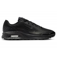 Nike Air Max BIA Black