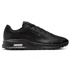 Nike Air Max BIA Black