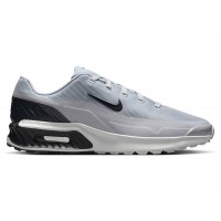 Nike Air Max BIA Wolf Grey Dark Smoke Grey Black
