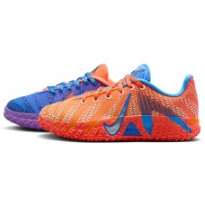 Подростковые Nike Ja 3 Zero Gravity (GS)