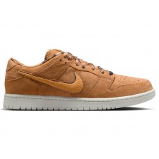 Nike SB Dunk Low Pro NOTE Shop Manchester Brew and Biscuits