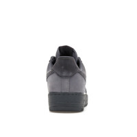 Nike Air Force 1 Low Retro Premium QS Dark Blue Sky Badgeless
