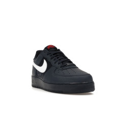 Nike Air Force 1 Low Retro Team USA Away