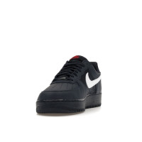 Nike Air Force 1 Low Retro Team USA Away
