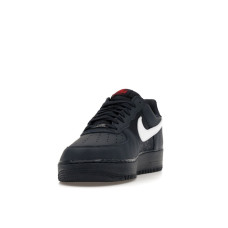 Nike Air Force 1 Low Retro Team USA Away