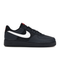 Nike Air Force 1 Low Retro Team USA Away