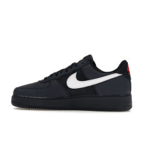 Nike Air Force 1 Low Retro Team USA Away