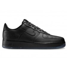 Nike Air Force 1 Low Def Jam: Fight for NY