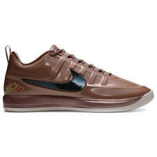 Nike Book 2 Chevrolet Pretty Penny