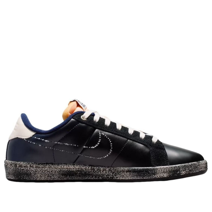 Rassvet x Nike SB Zoom Tennis Classic Blue Void - мужская сетка размеров Rassvet x Nike SB Zoom Tennis Classic Blue Void - мужская сетка размеров