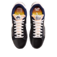 Nike SB Zoom Tennis Classic Rassvet