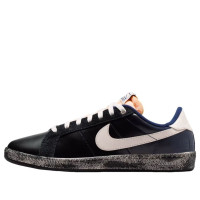 Nike SB Zoom Tennis Classic Rassvet