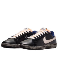 Nike SB Zoom Tennis Classic Rassvet