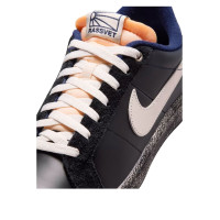 Nike SB Zoom Tennis Classic Rassvet