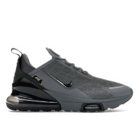 Nike Air Max 270 Premium Smoke Grey