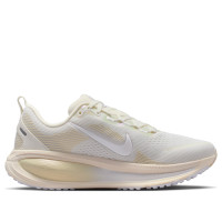 Женские Nike Vomero 18 White Chalk Sea Glass (W)