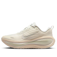 Женские Nike Vomero Plus Summit White Phantom Chalk (W)