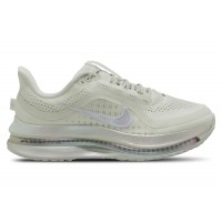 Женские Nike Air Zoom Pegasus Premium Summit White Iridescent (W)