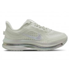 Женские Nike Air Zoom Pegasus Premium Summit White Iridescent (W)