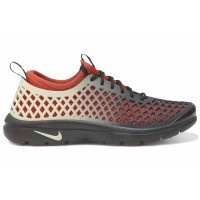 Женские Nike Rejuven8 Run OG SE Black Rust Factor (W)