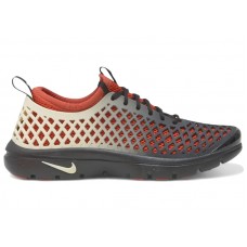 Женские Nike Rejuven8 Run OG SE Black Rust Factor (W)