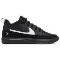 Nike Book 2 Fragment