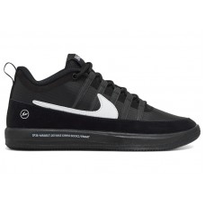 Nike Book 2 Fragment