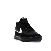 Nike Book 2 Fragment