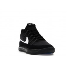 Nike Book 2 Fragment