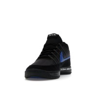 Nike Book 2 Fragment