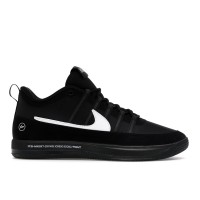 Nike Book 2 Fragment