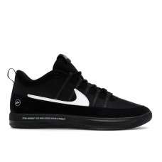 Nike Book 2 Fragment