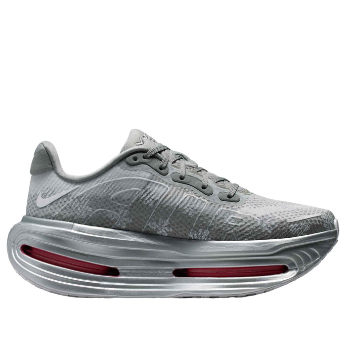 Nike Wmns Vomero Premium Fleur De Lis - женская сетка размеров Nike Wmns Vomero Premium Fleur De Lis - женская сетка размеров