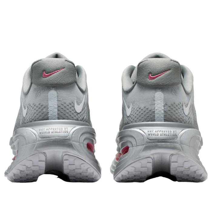 Nike Wmns Vomero Premium Fleur De Lis - женская сетка размеров Nike Wmns Vomero Premium Fleur De Lis - женская сетка размеров