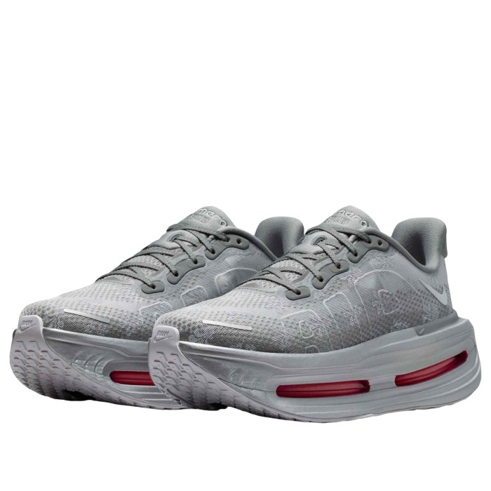 Nike Wmns Vomero Premium Fleur De Lis - женская сетка размеров Nike Wmns Vomero Premium Fleur De Lis - женская сетка размеров