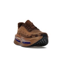 Женские Nike Vomero Premium Flat Stout (W)