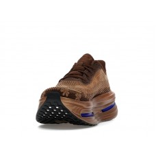 Женские Nike Vomero Premium Flat Stout (W)