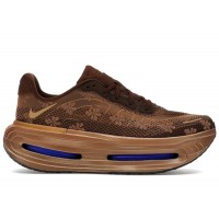 Женские Nike Vomero Premium Flat Stout (W)