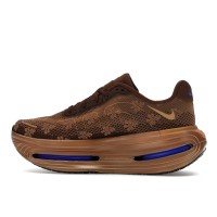 Женские Nike Vomero Premium Flat Stout (W)
