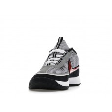 Nike Book 2 SP Spiridon Sport Red