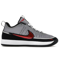 Nike Book 2 SP Spiridon Sport Red