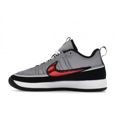 Nike Book 2 SP Spiridon Sport Red
