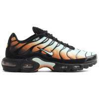 Nike Air Max Plus OG Premium Desert Monarch