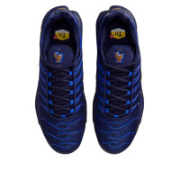 Nike Air Max Plus French Football Federation