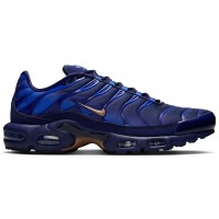 Nike Air Max Plus French Football Federation