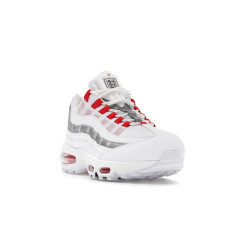 Nike Air Max 95 SE Big Bubble England
