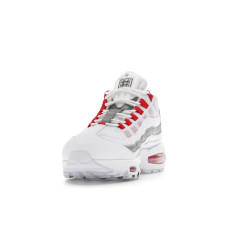 Nike Air Max 95 SE Big Bubble England