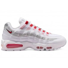 Nike Air Max 95 SE Big Bubble England